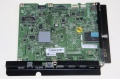 Samsung UE40D5000PWXXC - Main AV - BN94-05301A